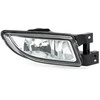 TYC Priešrūkinis žibintas Fiat Bravo, Croma, Tipo, Iveco Daily, Lancia Delta 2008-