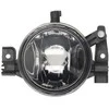 TYC Priešrūkinis žibintas Ford C-Max 2003-2010