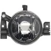 TYC Priešrūkinis žibintas Ford C-Max 2003-2010