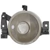 TYC Priešrūkinis žibintas Ford C-Max 2003-2010