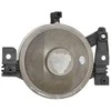 TYC Priešrūkinis žibintas Ford C-Max 2003-2010
