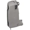 TYC Priešrūkinis žibintas Ford C-Max 2007-2010