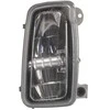 TYC Priešrūkinis žibintas Ford C-Max 2007-2010