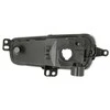 TYC Priešrūkinis žibintas Ford C-Max, Fiesta, Focus, Mondeo, Transit 2010-