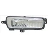 TYC Priešrūkinis žibintas Ford C-Max, Fiesta, Focus, Mondeo, Transit 2010-