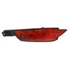 TYC Priešrūkinis žibintas Ford C-Max, Grand C-Max, Fiesta Mk6 2008-