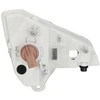 TYC Priešrūkinis žibintas Ford Ecosport Mk2 2011-