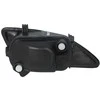 TYC Priešrūkinis žibintas Ford Fiesta Mk4 1995-2002