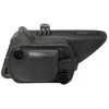 TYC Priešrūkinis žibintas Ford Fiesta Mk4 1995-2002
