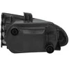 TYC Priešrūkinis žibintas Ford Fiesta Mk4 1995-2002