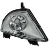 TYC Priešrūkinis žibintas Ford Fiesta Mk5 2001-2010