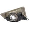 TYC Priešrūkinis žibintas Ford Focus Mk1 1998-2007