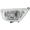 TYC Priešrūkinis žibintas Ford Focus Mk1 1998-2007