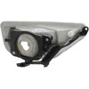 TYC Priešrūkinis žibintas Ford Focus Mk1 1998-2007