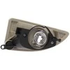 TYC Priešrūkinis žibintas Ford Focus Mk1 1998-2007
