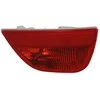 TYC Priešrūkinis žibintas Ford Focus Mk1, Mk2 1998-2012