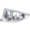 TYC Priešrūkinis žibintas Ford Focus Mk1 1998-2007