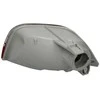 TYC Priešrūkinis žibintas Ford Focus Mk1, Mk2 1998-2012