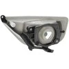 TYC Priešrūkinis žibintas Ford Focus Mk1 1998-2007