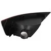 TYC Priešrūkinis žibintas Ford Focus Mk2 2004-2012
