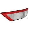 TYC Priešrūkinis žibintas Ford Focus Mk2 2004-2012