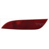 TYC Priešrūkinis žibintas Ford Focus Mk3 2010-