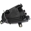 TYC Priešrūkinis žibintas Ford Galaxy, Seat Alhambra, VW Sharan 1996-
