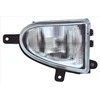 TYC Priešrūkinis žibintas Ford Galaxy, Seat Alhambra, VW Sharan 1996-