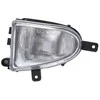 TYC Priešrūkinis žibintas Ford Galaxy, Seat Alhambra, VW Sharan 1996-