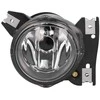 TYC Priešrūkinis žibintas Ford Galaxy, Seat Alhambra, VW Sharan 1996-
