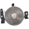 TYC Priešrūkinis žibintas Ford Kuga 2008-2012