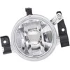 TYC Priešrūkinis žibintas Ford Kuga 2008-2012
