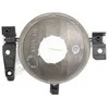 TYC Priešrūkinis žibintas Ford Kuga 2008-2012
