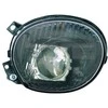 TYC Priešrūkinis žibintas Ford Mondeo Mk2 1996-2000