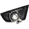 TYC Priešrūkinis žibintas Ford Mondeo Mk3 2000-2007
