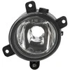 TYC Priešrūkinis žibintas Ford Mondeo Mk3 2000-2007