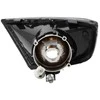 TYC Priešrūkinis žibintas Ford Mondeo Mk3 2000-2007