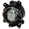 TYC Priešrūkinis žibintas Ford Mondeo Mk3 2000-2007
