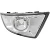 TYC Priešrūkinis žibintas Ford Mondeo Mk3 2000-2007