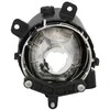 TYC Priešrūkinis žibintas Ford Mondeo Mk3 2000-2007