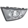 TYC Priešrūkinis žibintas Ford Mondeo Mk3 2000-2007