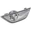 TYC Priešrūkinis žibintas Ford Mondeo Mk4 2007-2015