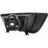 TYC Priešrūkinis žibintas Ford Mondeo Mk4 2007-2015