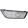 TYC Priešrūkinis žibintas Ford Mondeo Mk4 2007-2015