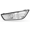 TYC Priešrūkinis žibintas Ford Mondeo Mk4 2007-2015