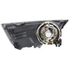 TYC Priešrūkinis žibintas Ford Mondeo Mk4 2007-2015