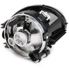 TYC Priešrūkinis žibintas Ford S-Max Mk1 2006-2015