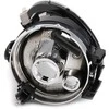 TYC Priešrūkinis žibintas Ford S-Max Mk1 2006-2015