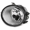 TYC Priešrūkinis žibintas Ford S-Max Mk1 2006-2015