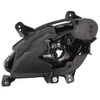 TYC Priešrūkinis žibintas Hyundai i10 2007-